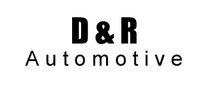 D & R Automotive