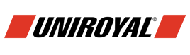 Uniroyal